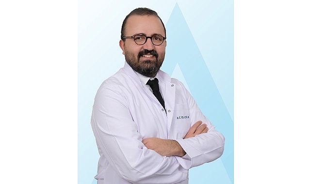 Bu hatalar böbrek taşına yol açabiliyor! Bu hatalar böbrek taşına yol açabiliyor!