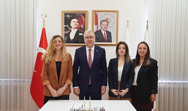 Bu proje ile deprem sonrası ruh sağlığının korunmasına yönelik müdahale modeli sunulacak Bu proje ile deprem sonrası ruh sağlığının korunmasına yönelik müdahale modeli sunulacak