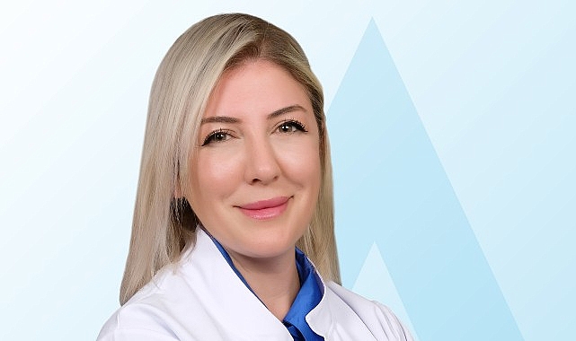 Çocuklarda Gribe Karşı 8 Etkili Öneri! Çocuklarda Gribe Karşı 8 Etkili Öneri!