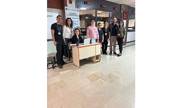 Egeli Uzmanlar çocukluklarda obeziteye ve sağlık beslenmeye dikkat çektiler Egeli Uzmanlar çocukluklarda obeziteye ve sağlık beslenmeye dikkat çektiler