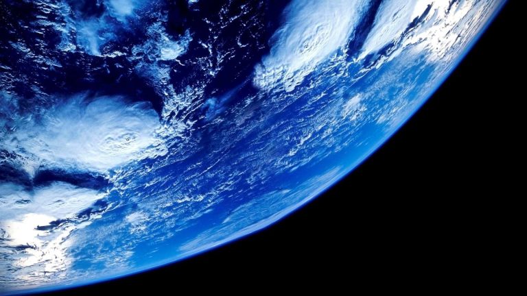 Not Defteri: Herkes İçin Bilgi Kaynağı Not Defteri: Herkes İçin Bilgi Kaynağı