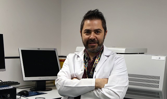 Genetiğimize uygun yaşam modelleri geleceği kurtaracak! Genetiğimize uygun yaşam modelleri geleceği kurtaracak!