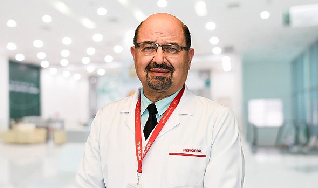 Görünmez Tehdit: Mikroplastiklere Dikkat! Görünmez Tehdit: Mikroplastiklere Dikkat!