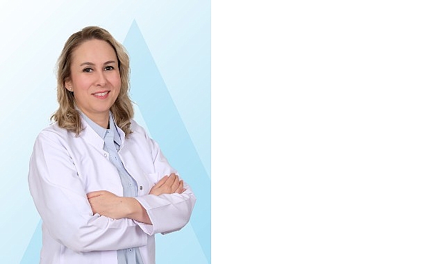 Göz tansiyonuna karşı 7 etkili önlem! Göz tansiyonuna karşı 7 etkili önlem!