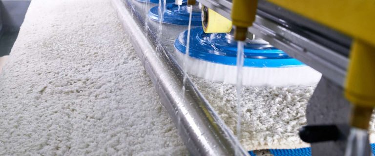 Akpınar Halı Yıkama ile Halılarınızı Yenileyin Akpınar Halı Yıkama ile Halılarınızı Yenileyin