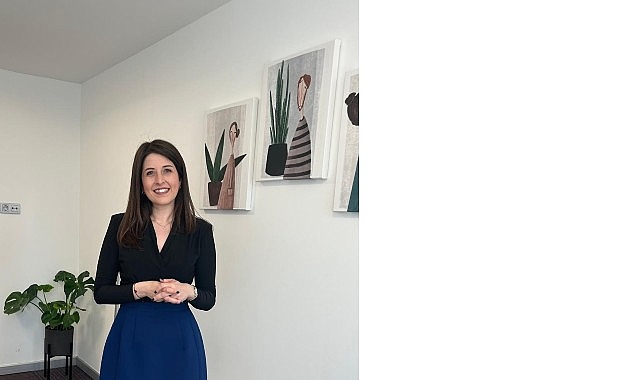 İftarda bu iki kurala dikkat: Sindirimi kolay yiyecekler tercih edin ve yavaş yiyin İftarda bu iki kurala dikkat: Sindirimi kolay yiyecekler tercih edin ve yavaş yiyin