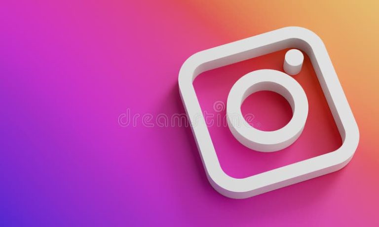 Gizli Hesap Görme Instagram ile Sosyal Medyanın Perdesini Aralayın Gizli Hesap Görme Instagram ile Sosyal Medyanın Perdesini Aralayın