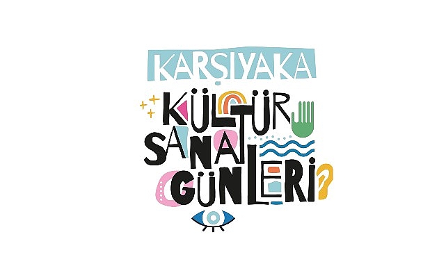 Karşıyaka Belediyesi Sanat Günleri Ertelendi Karşıyaka Belediyesi Sanat Günleri Ertelendi