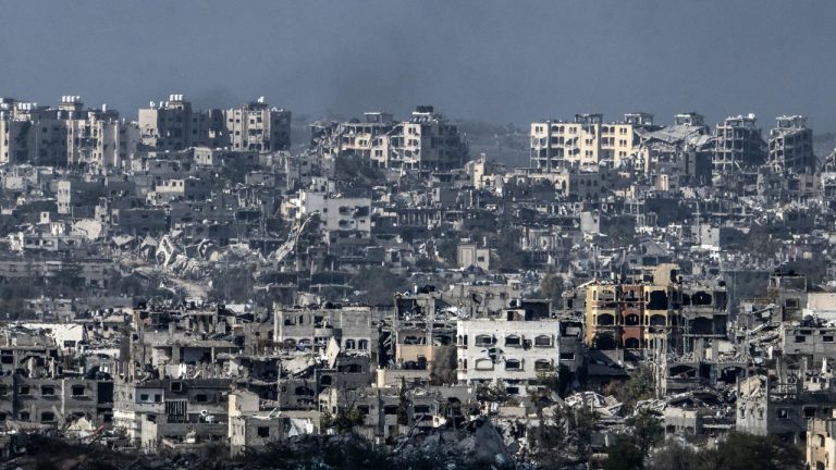 Katil İsrail’in Gazze’ye saldırılarında can kaybı 50 bin 208’e yükseldi Katil İsrail’in Gazze’ye saldırılarında can kaybı 50 bin 208’e yükseldi