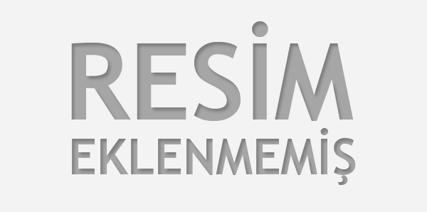 Kocaeli Büyükşehir’den 8 Mart’a özel dev buluşma Kocaeli Büyükşehir’den 8 Mart’a özel dev buluşma