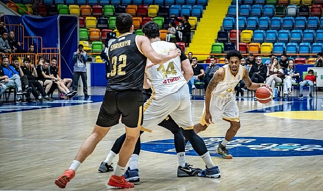 Konya büyükşehirspor kazanmaya devam ediyor Konya büyükşehirspor kazanmaya devam ediyor