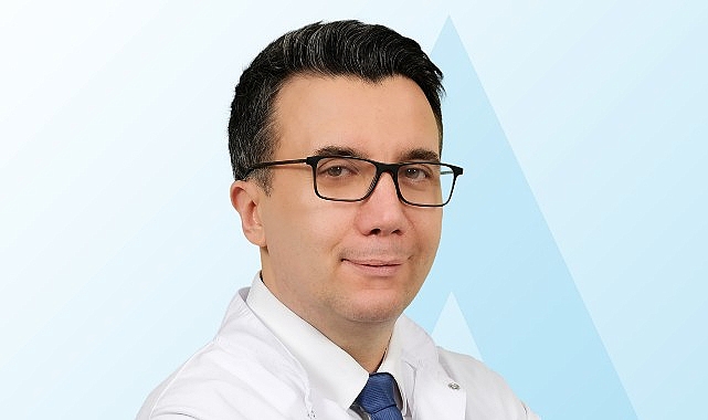 Kronik Hastalığı Olanlara Özel Sağlıklı Ramazan Rehberi! Kronik Hastalığı Olanlara Özel Sağlıklı Ramazan Rehberi!