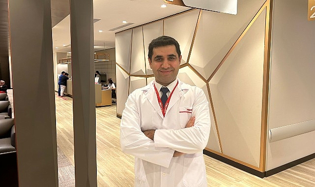 Kronik Hastalığı Olanların Ramazan’da Dikkat Etmesi Gereken 4 Madde Kronik Hastalığı Olanların Ramazan’da Dikkat Etmesi Gereken 4 Madde