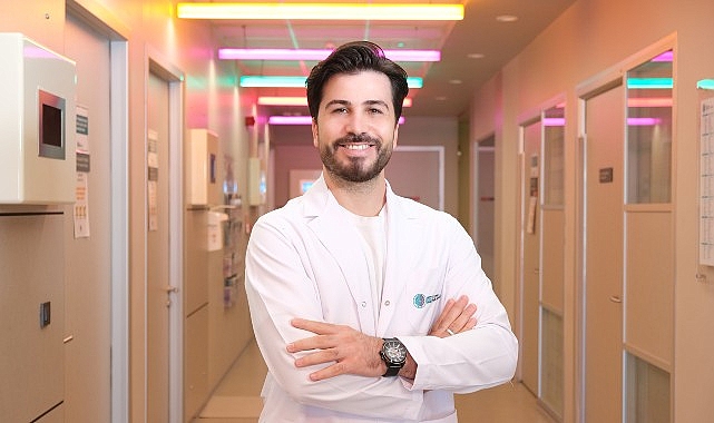 Küçük iyilikler büyük mutluklara kapı açıyor… Küçük iyilikler büyük mutluklara kapı açıyor…