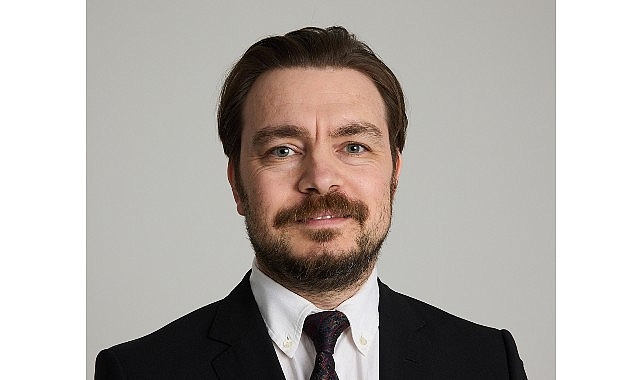 Meme kanseri sonrası rekonstrüksiyon süreci artık tek bir yönteme bağlı değil Meme kanseri sonrası rekonstrüksiyon süreci artık tek bir yönteme bağlı değil