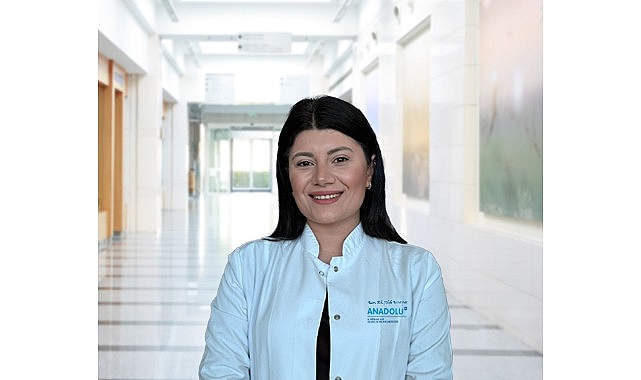 Mutlu hissetmenin 6 faydası Mutlu hissetmenin 6 faydası