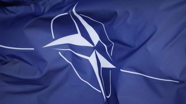 NATO: Litvanya’da kaybolan ABD askerlerinin ölümleri teyit edilmedi NATO: Litvanya’da kaybolan ABD askerlerinin ölümleri teyit edilmedi
