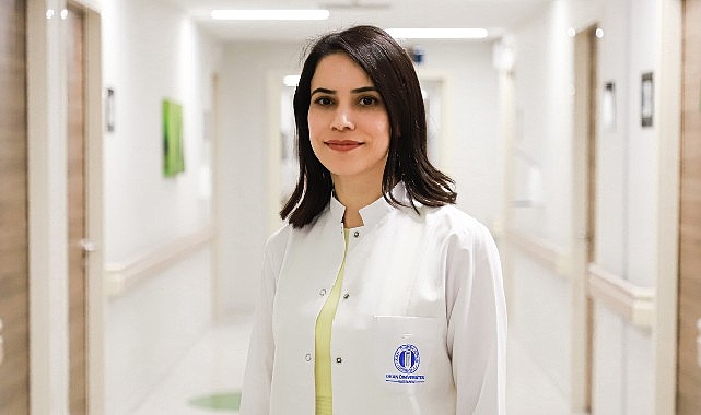 Nöral Terapi İle Tanışın Nöral Terapi İle Tanışın