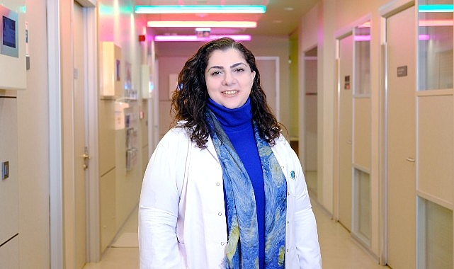 Nörodejeneratif hastalıklarda Dil ve Konuşma Terapistleri, hastalar için umut oluyor Nörodejeneratif hastalıklarda Dil ve Konuşma Terapistleri, hastalar için umut oluyor