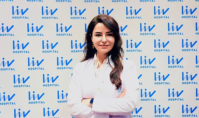 Oruç tutan diyabet hastalarının dikkat etmesi gerekenler Oruç tutan diyabet hastalarının dikkat etmesi gerekenler