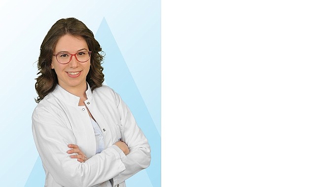 Oruç tutarken tok kalmak için 3 altın öneri! Oruç tutarken tok kalmak için 3 altın öneri!