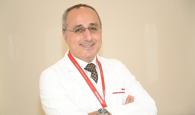 Oruç Tutmak İsteyen Meme Kanseri Hastalarına Öneriler Oruç Tutmak İsteyen Meme Kanseri Hastalarına Öneriler