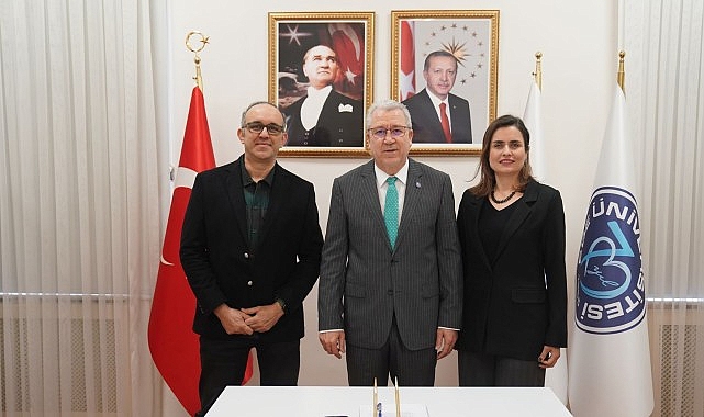 Prof. Dr. Sevil Atasoy, Uluslararası Uyuşturucu Madde Komisyonu’na katıldı Prof. Dr. Sevil Atasoy, Uluslararası Uyuşturucu Madde Komisyonu’na katıldı