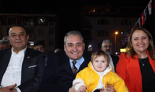 Ramazan eğlencesi aşıklar şöleni Ramazan eğlencesi aşıklar şöleni