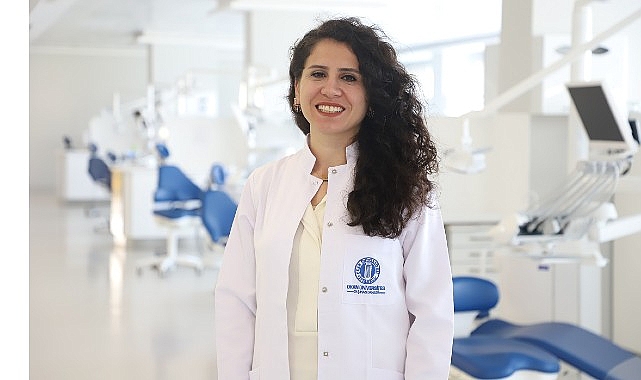 Ramazan’da Ağız ve Diş Sağlığınızı Koruyun! Ramazan’da Ağız ve Diş Sağlığınızı Koruyun!