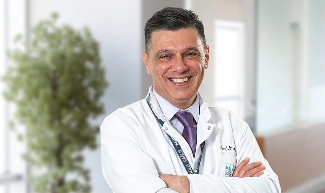 Ramazan’da beden sağlığı için 8 öneri Ramazan’da beden sağlığı için 8 öneri