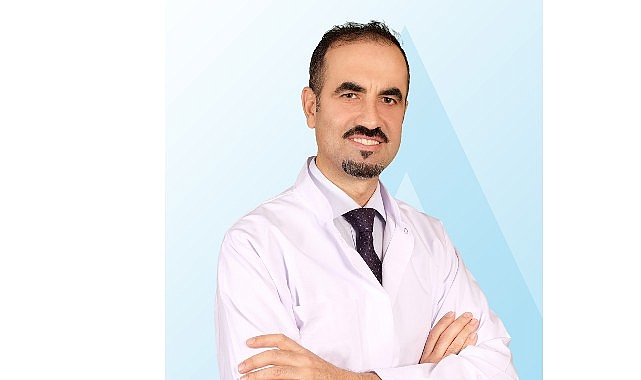 Ramazan’da kalp sağlığını korumak için 10 önemli uyarı! Ramazan’da kalp sağlığını korumak için 10 önemli uyarı!