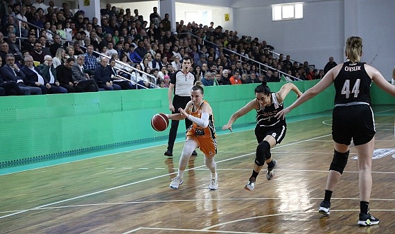 Şampiyon Gürespor.. – Ferhatoğlu Edremit Belediyesi Gürespor, 25 yıl sonra Süper Lig’de! Şampiyon Gürespor.. – Ferhatoğlu Edremit Belediyesi Gürespor, 25 yıl sonra Süper Lig’de!