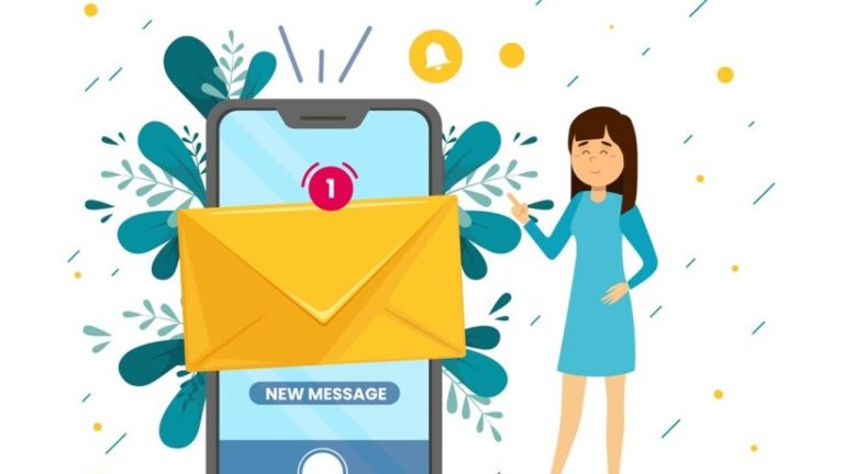 Hızlı ve Güvenilir Sms Doğrulama Çözümleri Hızlı ve Güvenilir Sms Doğrulama Çözümleri