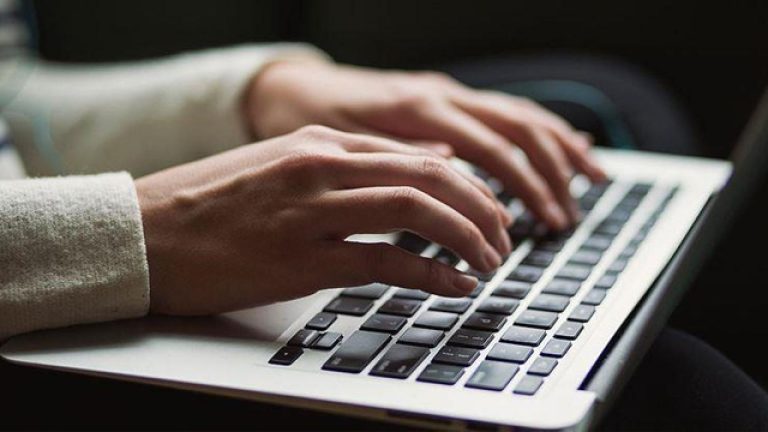 Sosyal medyada provokatif paylaşım yapan 30 şüpheli yakalandı Sosyal medyada provokatif paylaşım yapan 30 şüpheli yakalandı