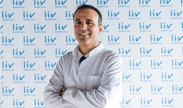 Spora yeni başlayacak çocukların yapması gerekenler! Spora yeni başlayacak çocukların yapması gerekenler!