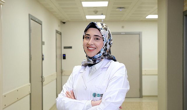 Uyku sağlığı zihinsel ve fiziksel sağlığın temel taşı! Uyku sağlığı zihinsel ve fiziksel sağlığın temel taşı!