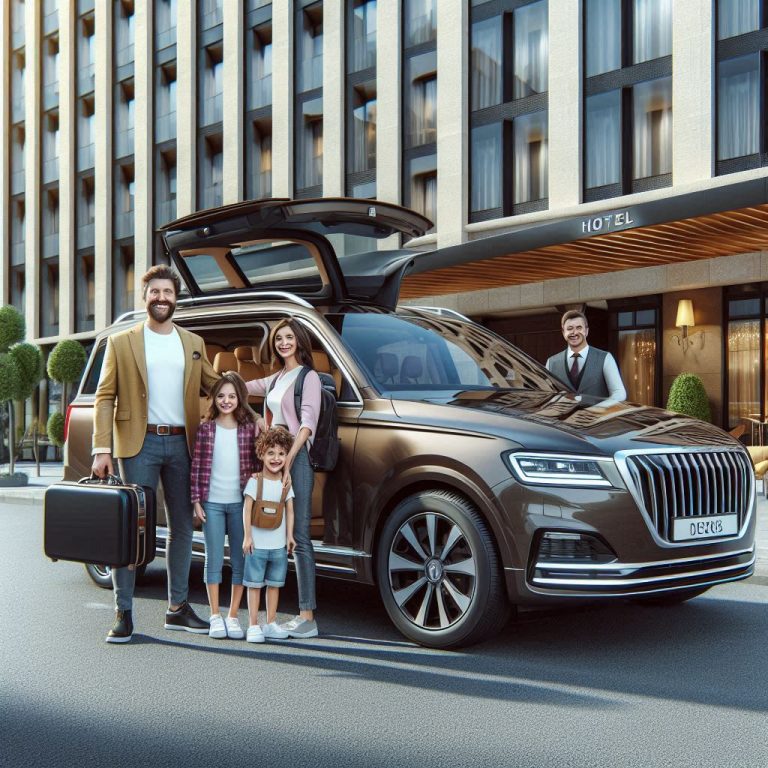 Zuverlässiger Transport in den Alpen Zuverlässiger Transport in den Alpen