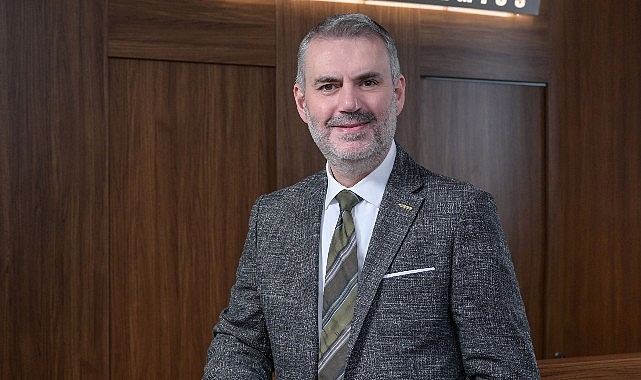 World Medicine Ophtalmics’den göz sağlığı alanında bilimsel adım: Oftalmoloji Bilimsel Danışma Kurulu hayata geçiyor World Medicine Ophtalmics’den göz sağlığı alanında bilimsel adım: Oftalmoloji Bilimsel Danışma Kurulu hayata geçiyor