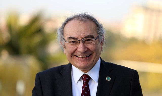 Zihinsel esnekliğe sahip kişiler tükenmiyor! Zihinsel esnekliğe sahip kişiler tükenmiyor!