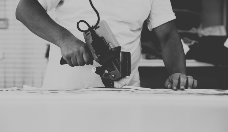 Turkey’s Textile Edge: From Yarn to Wardrobe Turkey’s Textile Edge: From Yarn to Wardrobe