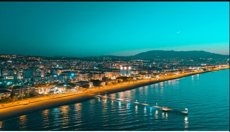 Samsun’un Nabzını Tutan Haber Platformu Samsun’un Nabzını Tutan Haber Platformu