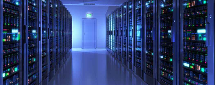 Markanızı Dijitalde Öne Çıkarın Markanızı Dijitalde Öne Çıkarın