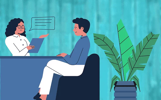 Zihinsel Huzur İçin Güvenilir Bir Adres Zihinsel Huzur İçin Güvenilir Bir Adres