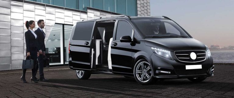 Effortless Travel with Antalya’s Finest Transfers Effortless Travel with Antalya’s Finest Transfers