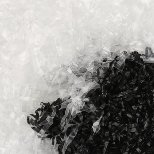 Şeffaf Lastik Çözümleriyle Tanışın Şeffaf Lastik Çözümleriyle Tanışın