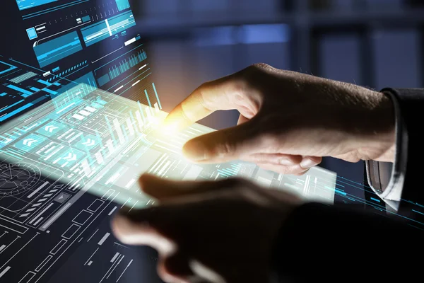 Teknoloji Tutkunlarının Buluşma Noktası Teknoloji Tutkunlarının Buluşma Noktası