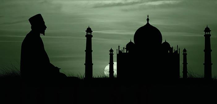 Huzur ve Sanatın Adresi Huzur ve Sanatın Adresi