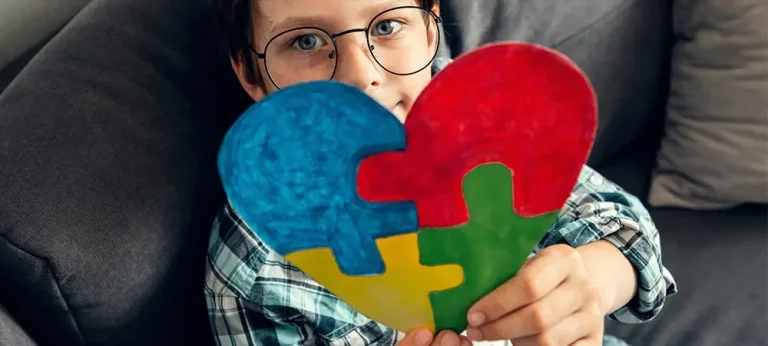 Otizmde Rejeneratif Tıbbın Gücü