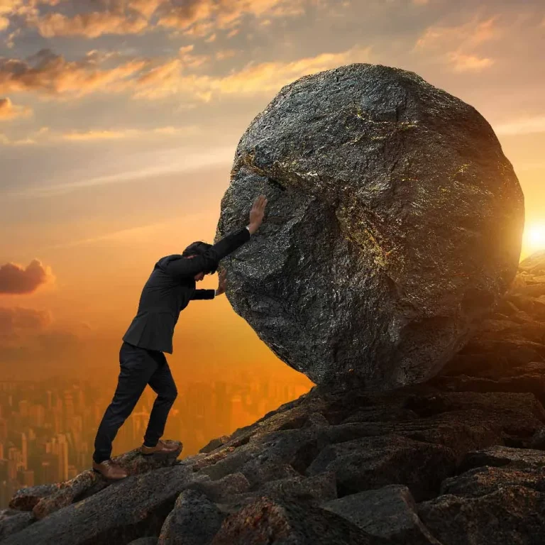 Reaktif Dönüşüm Yöntemi ile Profesyonel Koçluk Eğitimi: Danışanlarınızda Kalıcı Değişim Yaratın Reaktif Dönüşüm Yöntemi ile Profesyonel Koçluk Eğitimi: Danışanlarınızda Kalıcı Değişim Yaratın