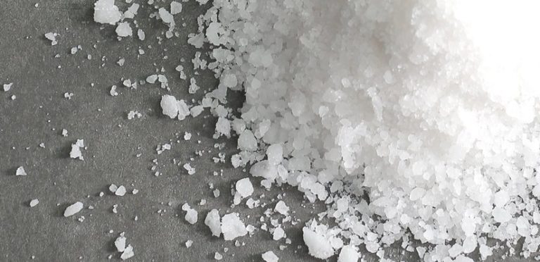 Kartuz ile Tuzun Gücü Kartuz ile Tuzun Gücü